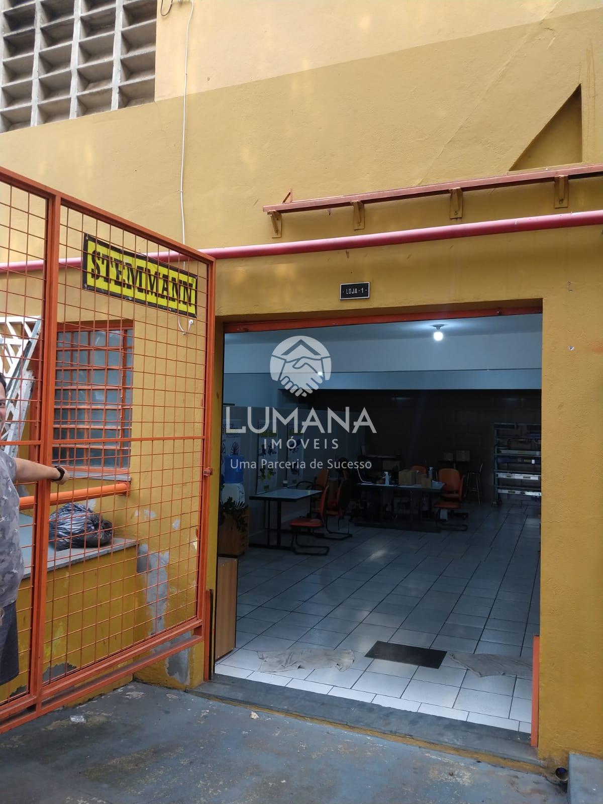 COMPLEXO DE QUADRAS — foto 53 — Padre Eustáquio, Belo Horizonte, MG