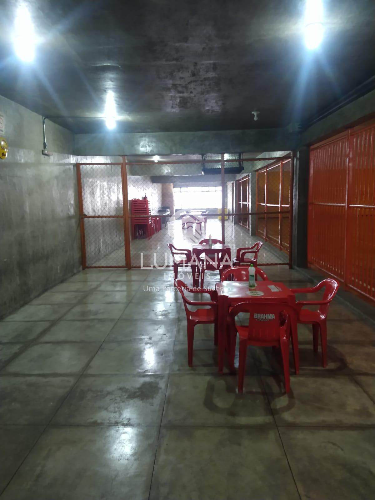 COMPLEXO DE QUADRAS — foto 5 — Padre Eustáquio, Belo Horizonte, MG