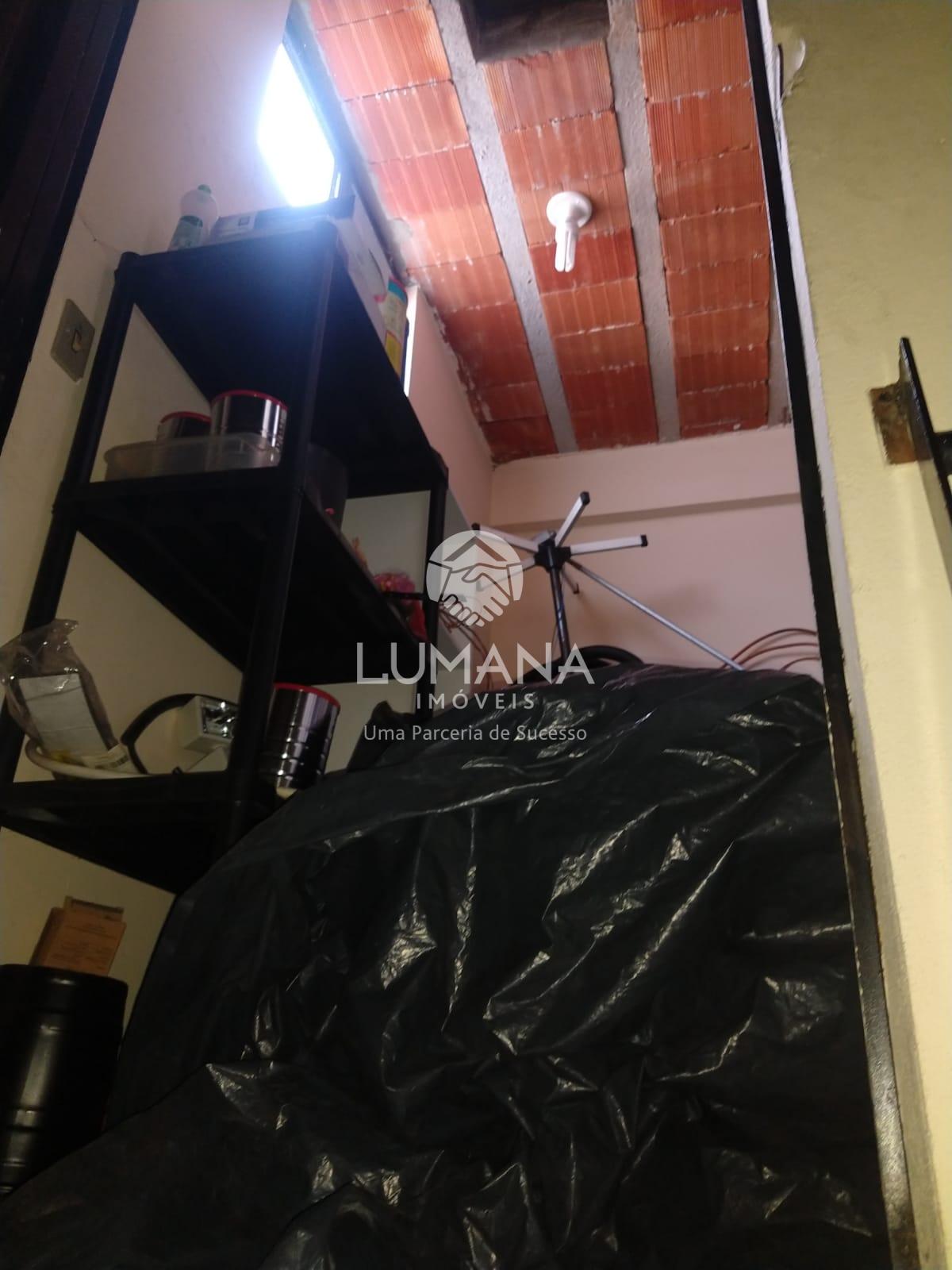 COMPLEXO DE QUADRAS — foto 46 — Padre Eustáquio, Belo Horizonte, MG