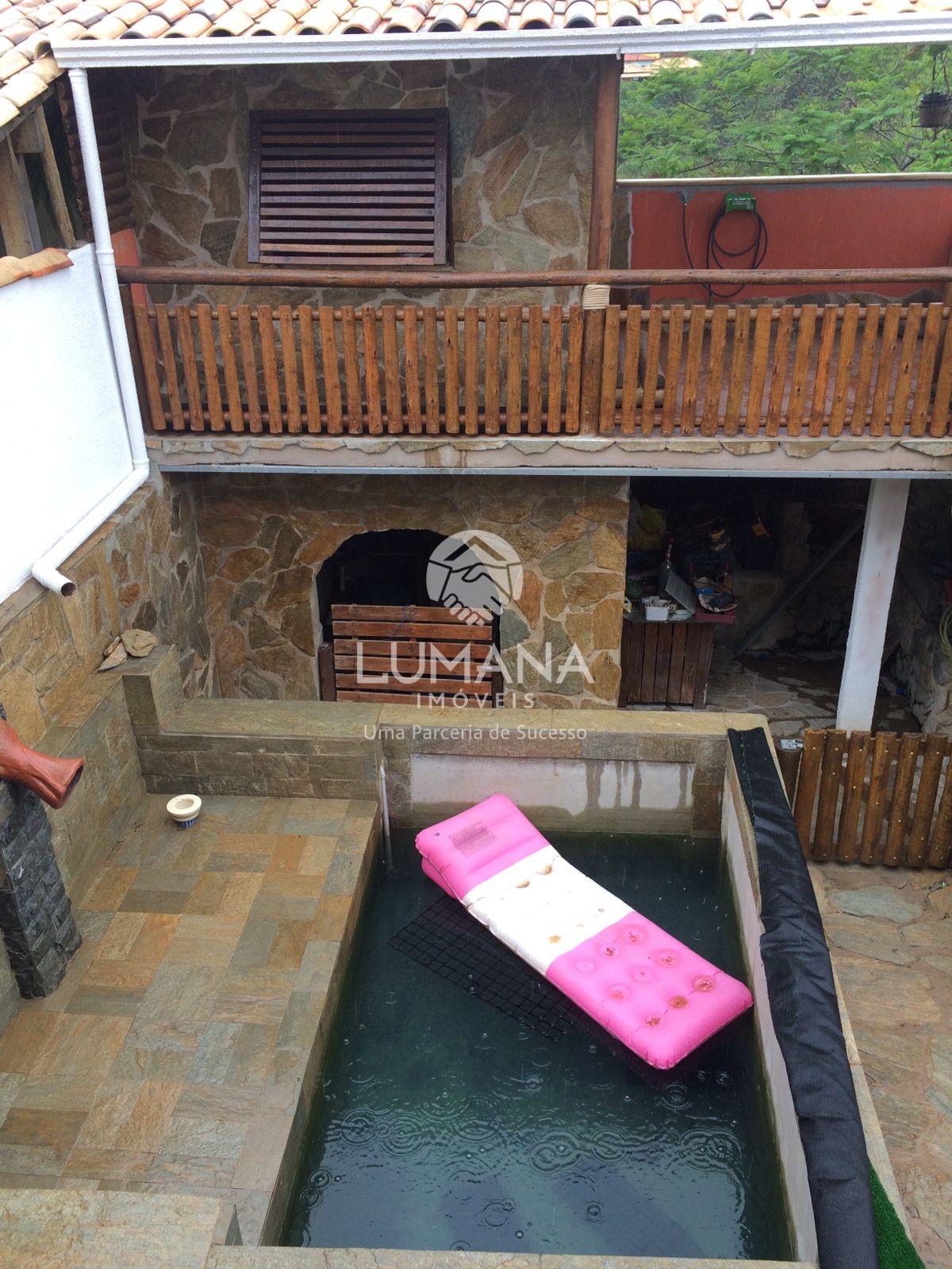 CASA INDEPENDENTE — foto 20 — Jardim Imperial, Lagoa Santa, MG