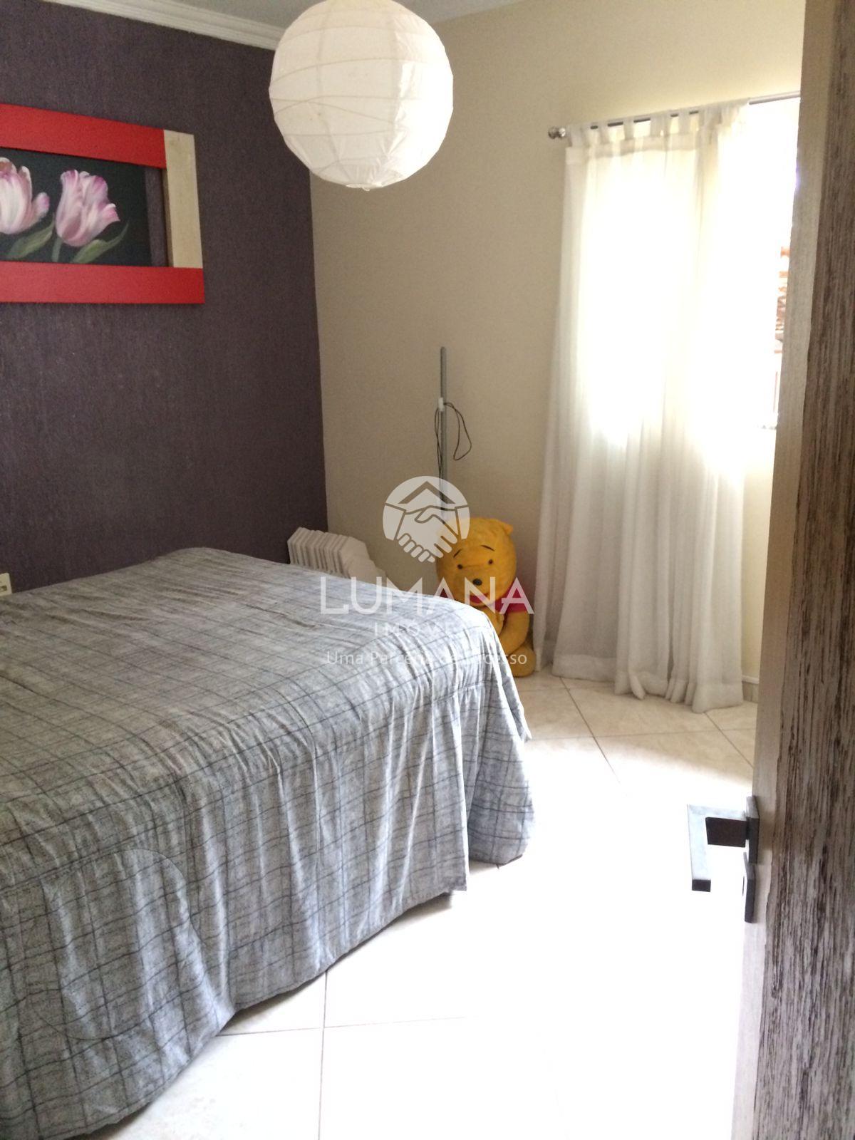 CASA INDEPENDENTE — foto 9 — Jardim Imperial, Lagoa Santa, MG