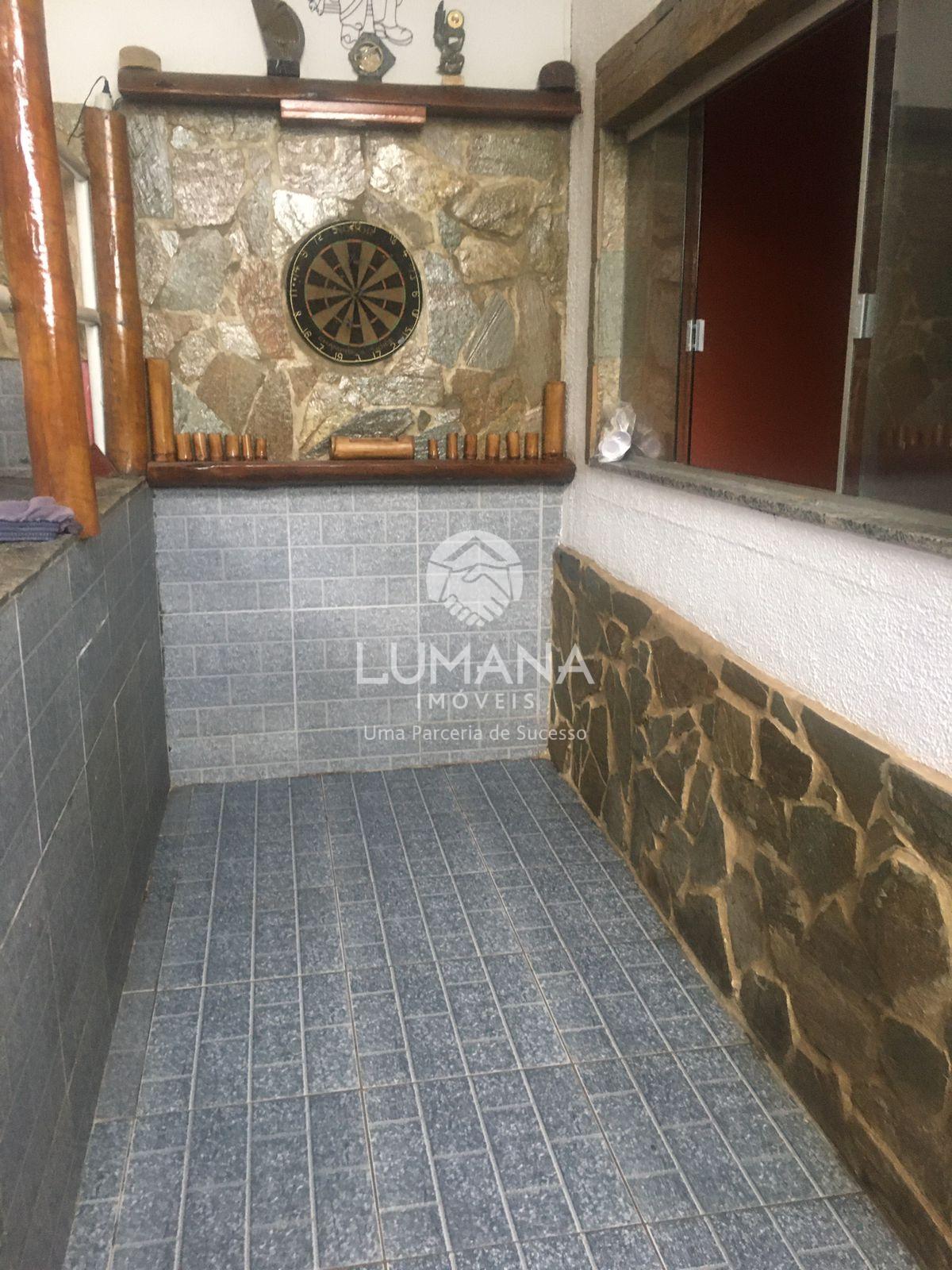 CASA INDEPENDENTE — foto 18 — Jardim Imperial, Lagoa Santa, MG