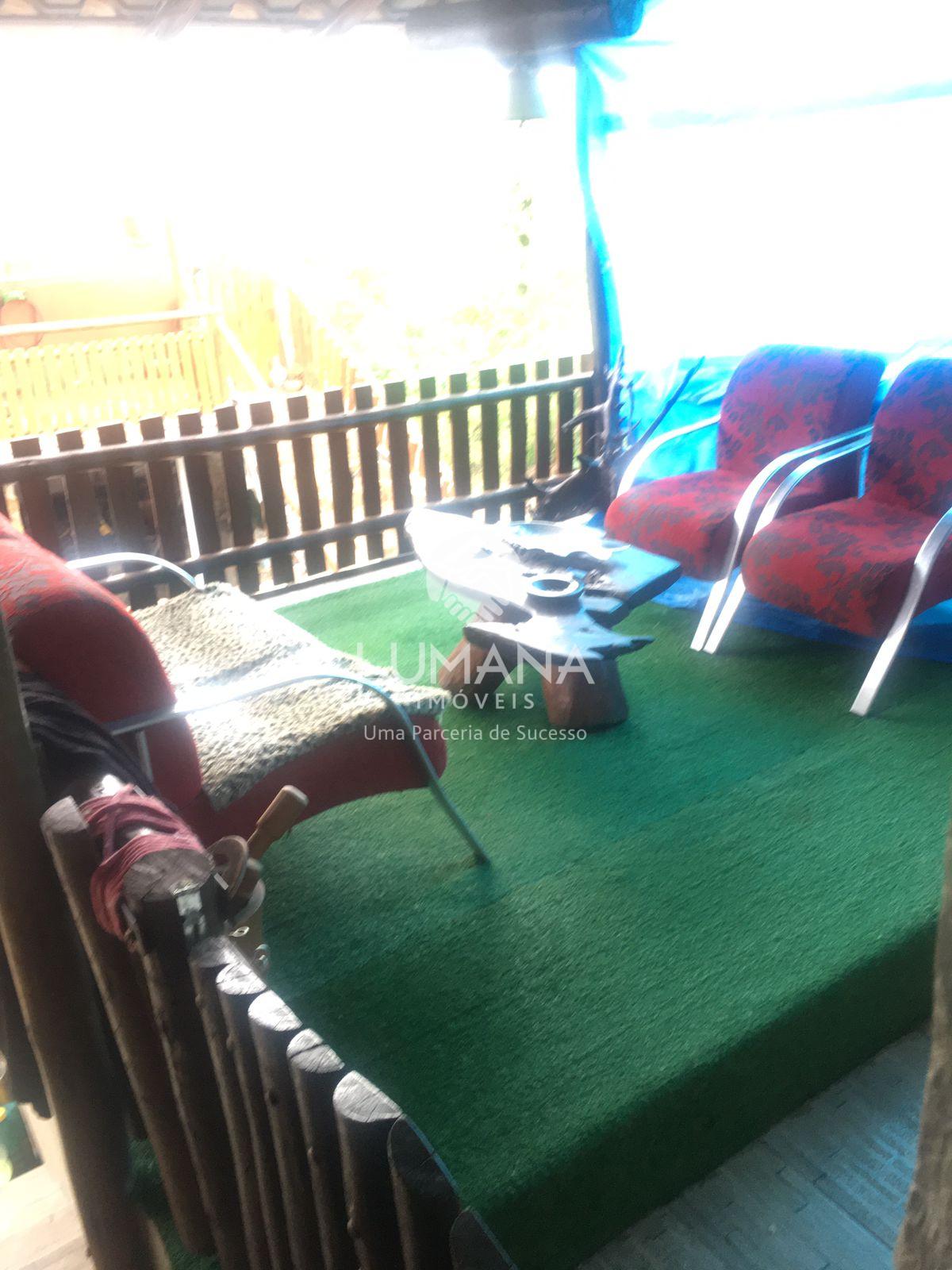 CASA INDEPENDENTE — foto 14 — Jardim Imperial, Lagoa Santa, MG