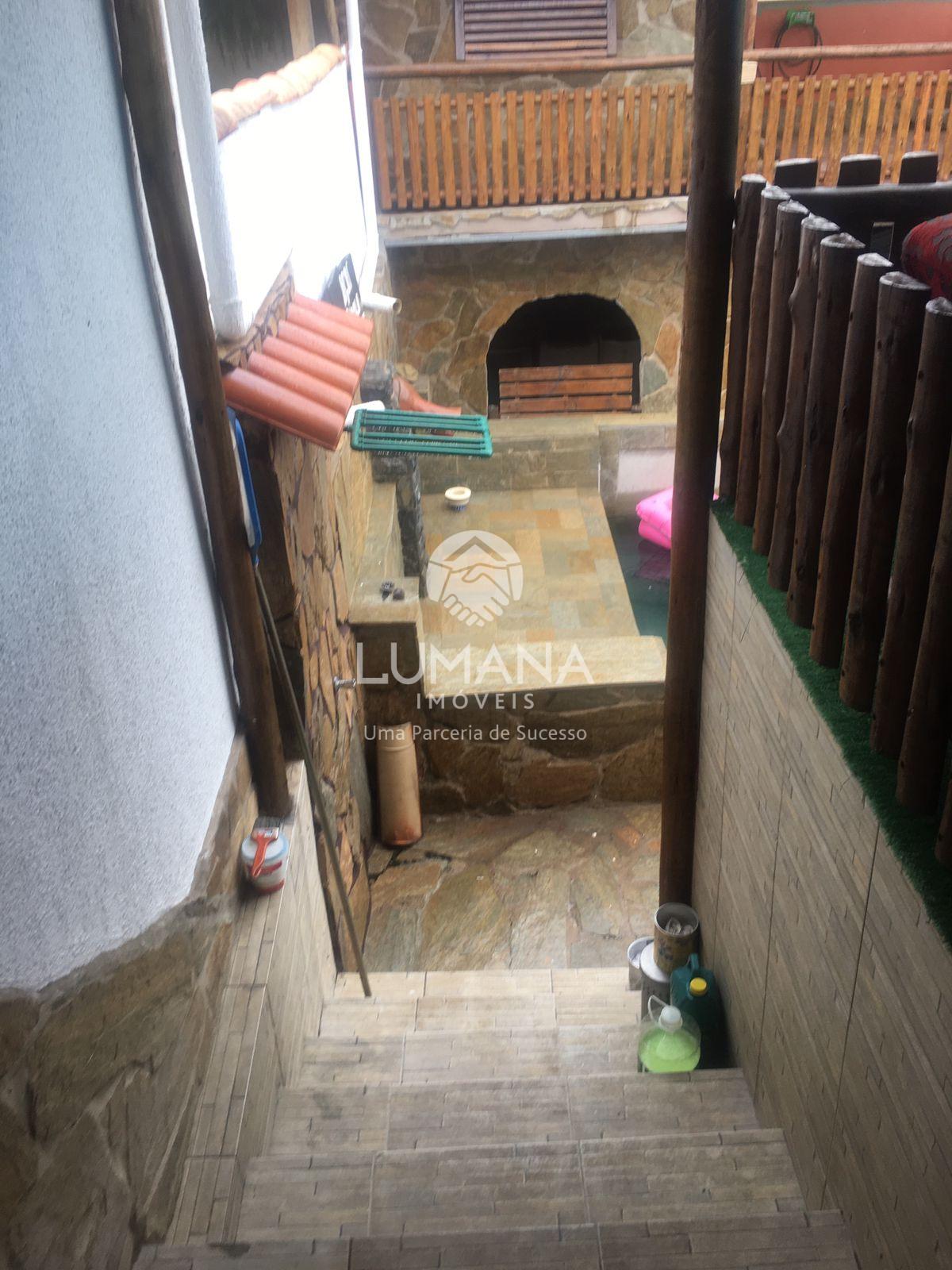 CASA INDEPENDENTE — foto 19 — Jardim Imperial, Lagoa Santa, MG