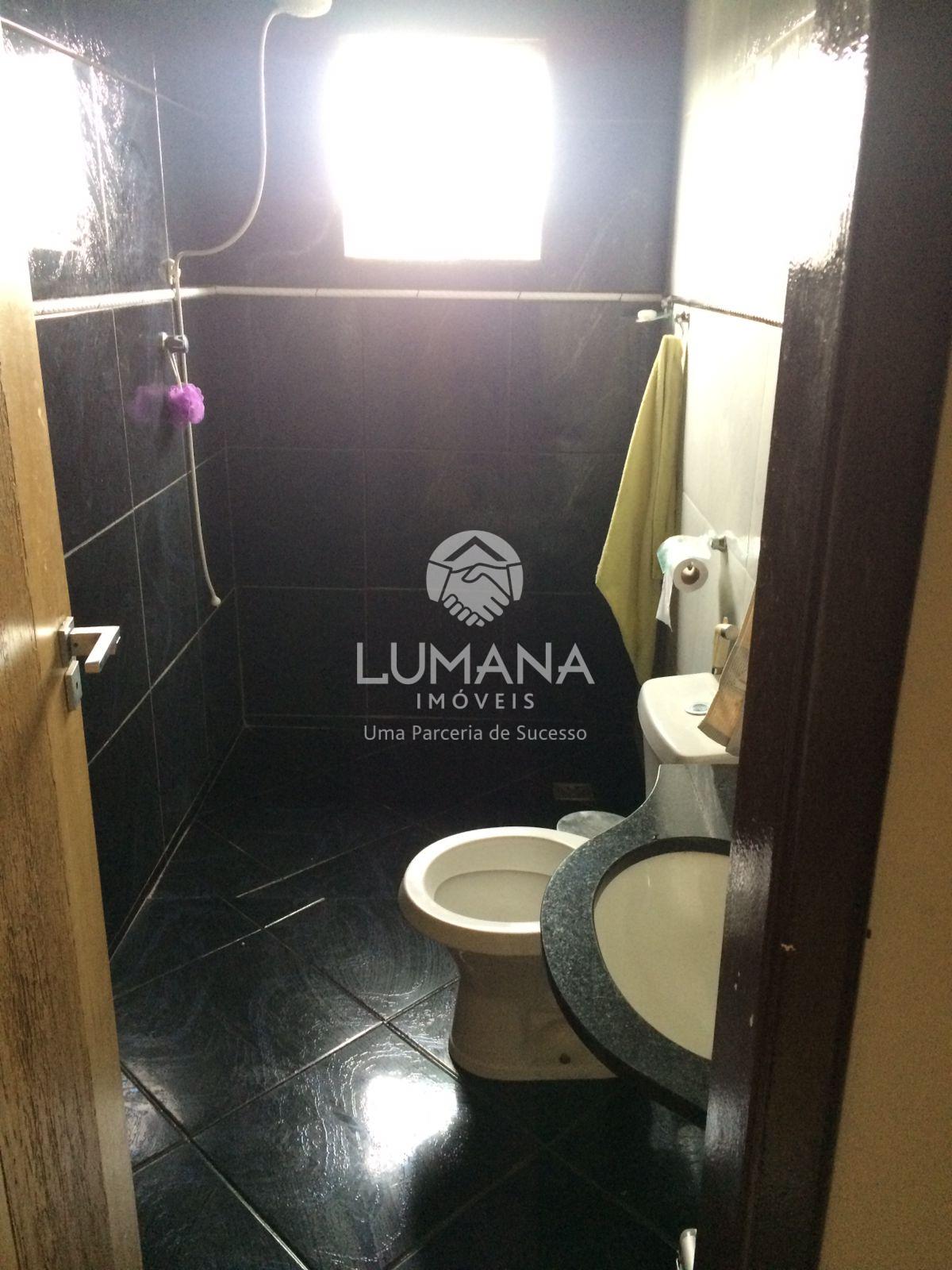 CASA INDEPENDENTE — foto 17 — Jardim Imperial, Lagoa Santa, MG
