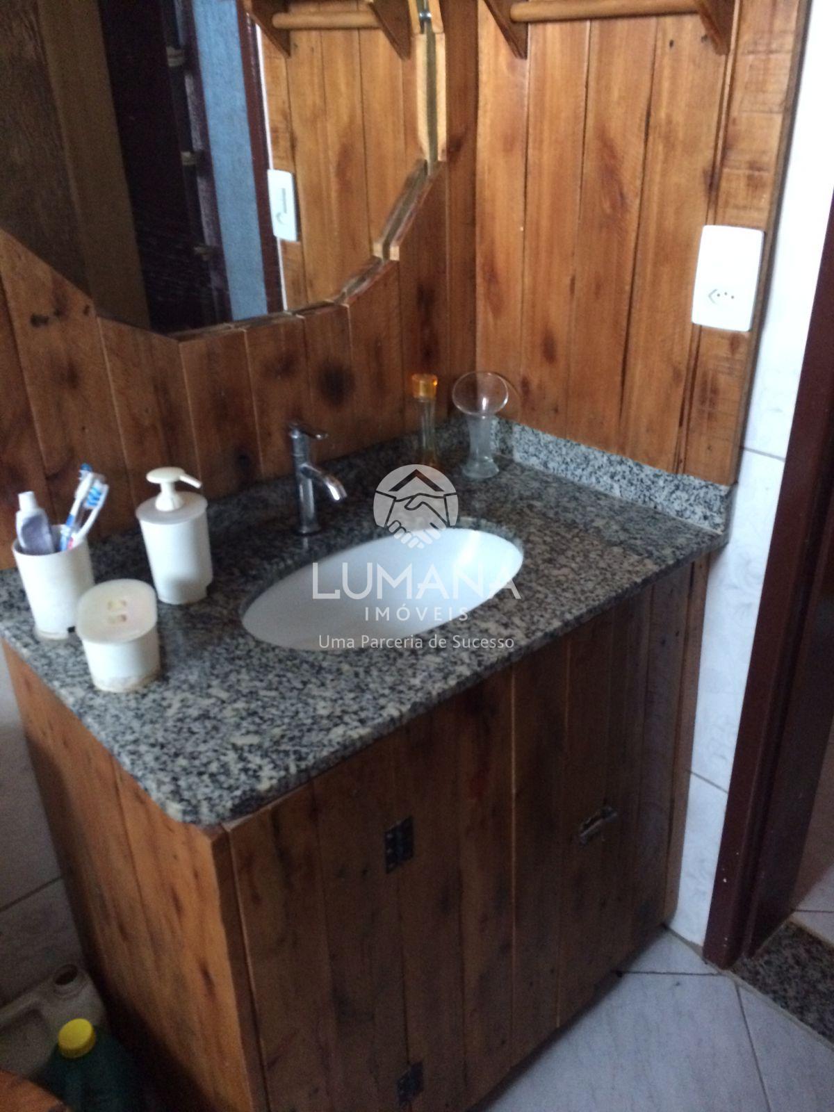 CASA INDEPENDENTE — foto 12 — Jardim Imperial, Lagoa Santa, MG