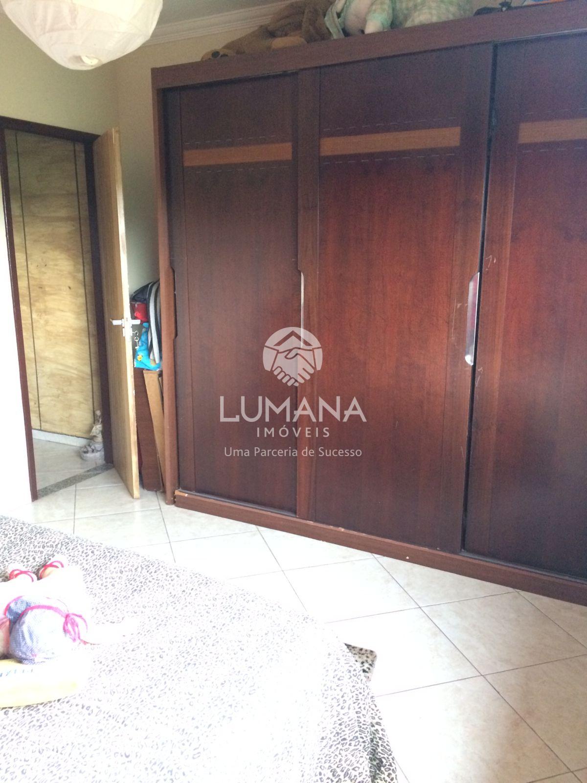 CASA INDEPENDENTE — foto 16 — Jardim Imperial, Lagoa Santa, MG