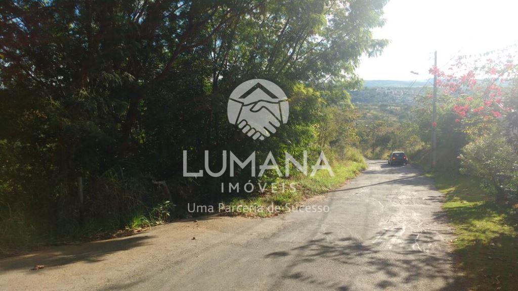 ÁREA VALE DOS SONHOS