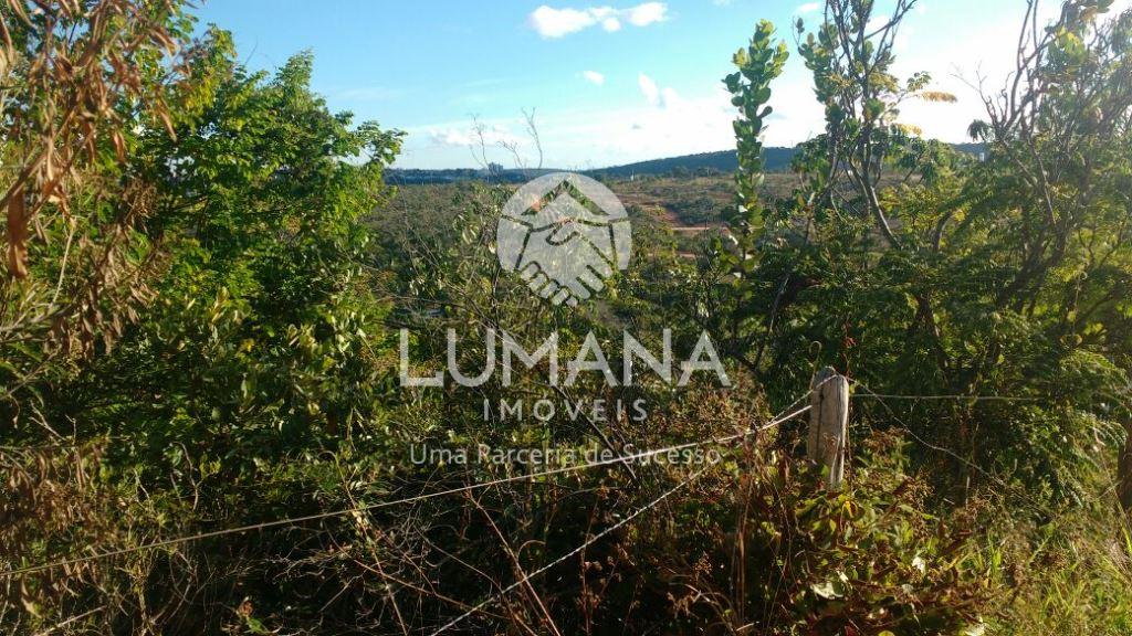 ÁREA VALE DOS SONHOS