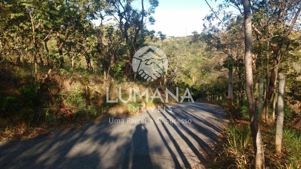 ÁREA VALE DOS SONHOS