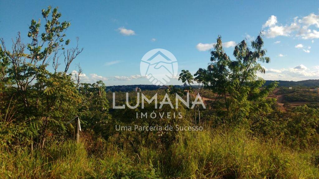 ÁREA VALE DOS SONHOS