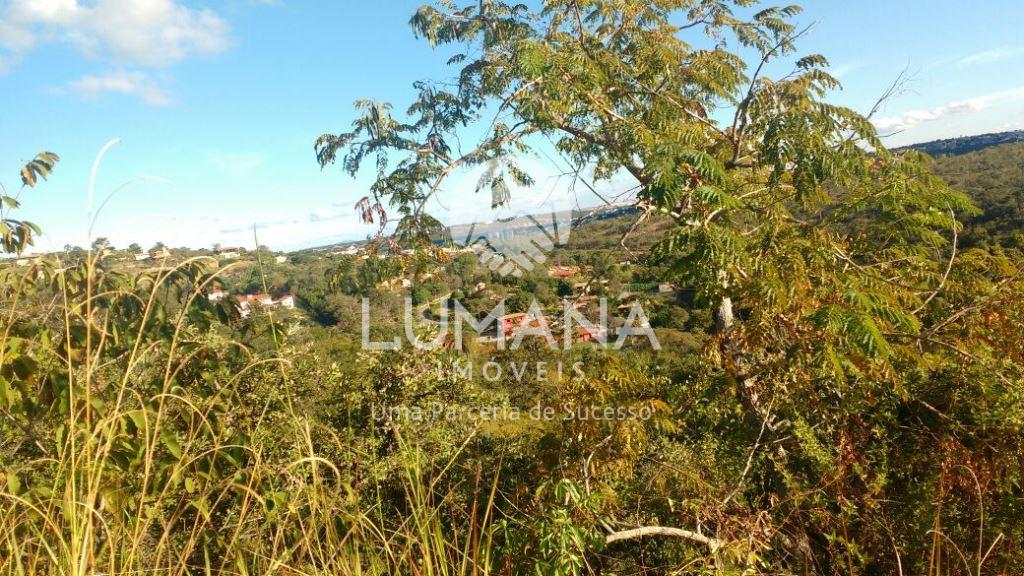 ÁREA VALE DOS SONHOS — foto 9 — Vale Dos Sonhos , Lagoa Santa, MG