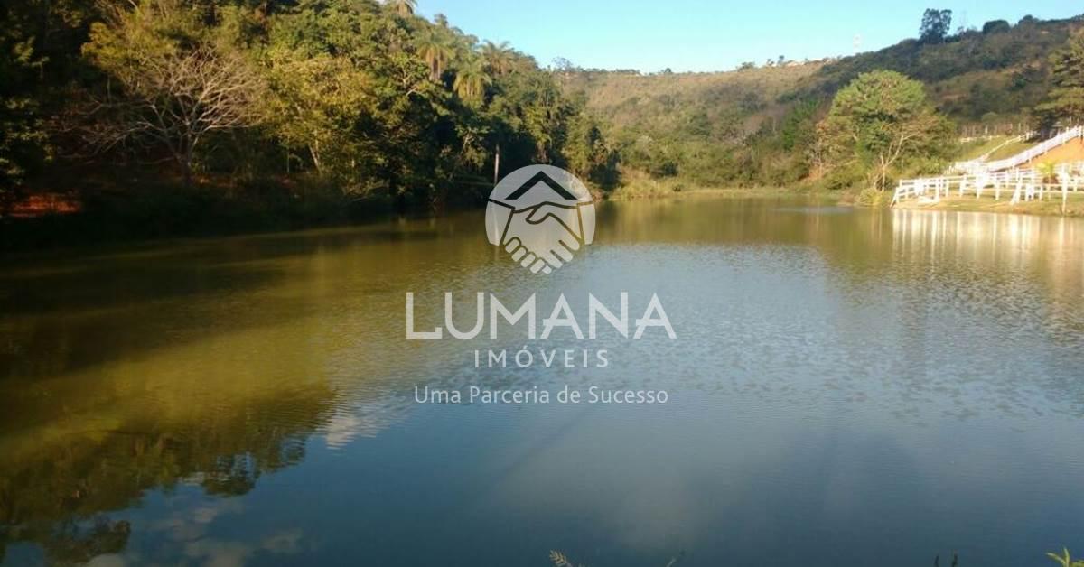 ÁREA VALE DOS SONHOS