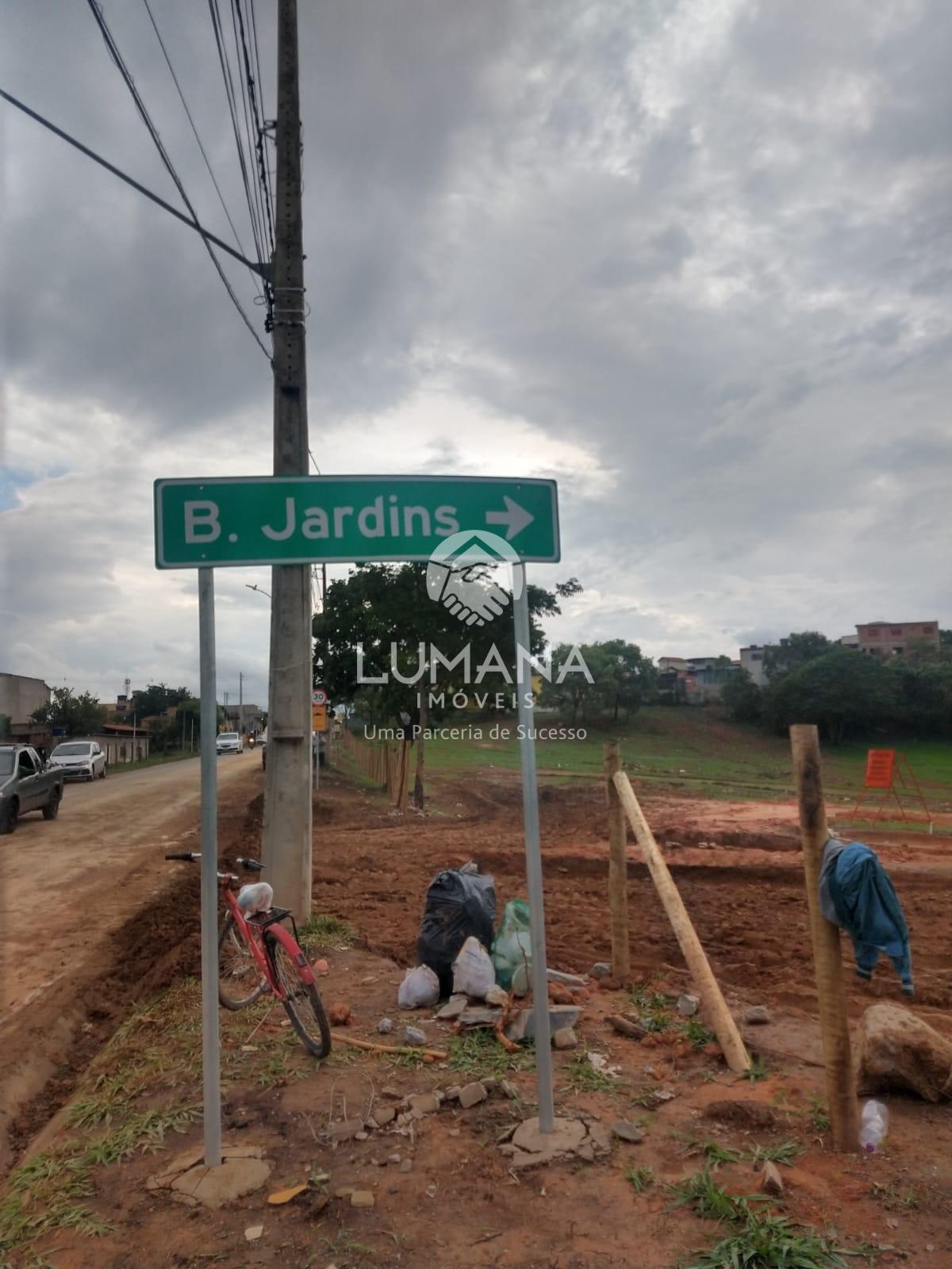 COMERCIAL/RESIDENCIAL — foto 2 — Areias De Baixo, Ribeirão Das Neves, MG