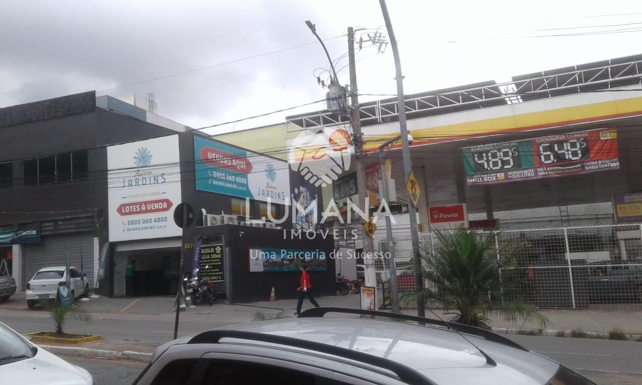 COMERCIAL/RESIDENCIAL — foto 4 — Areias De Baixo, Ribeirão Das Neves, MG