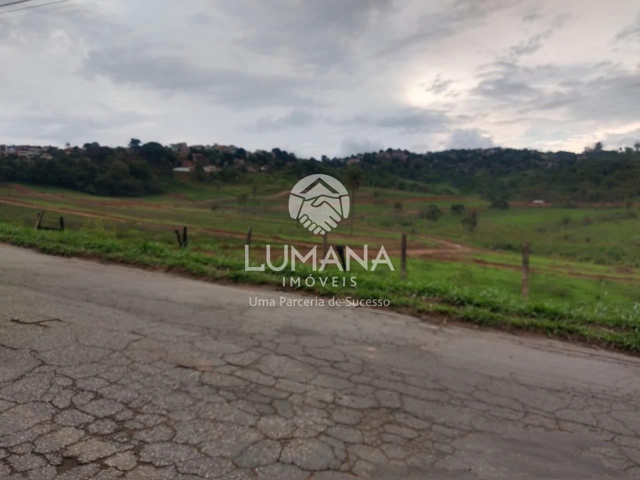 COMERCIAL/RESIDENCIAL — foto 5 — Areias De Baixo, Ribeirão Das Neves, MG
