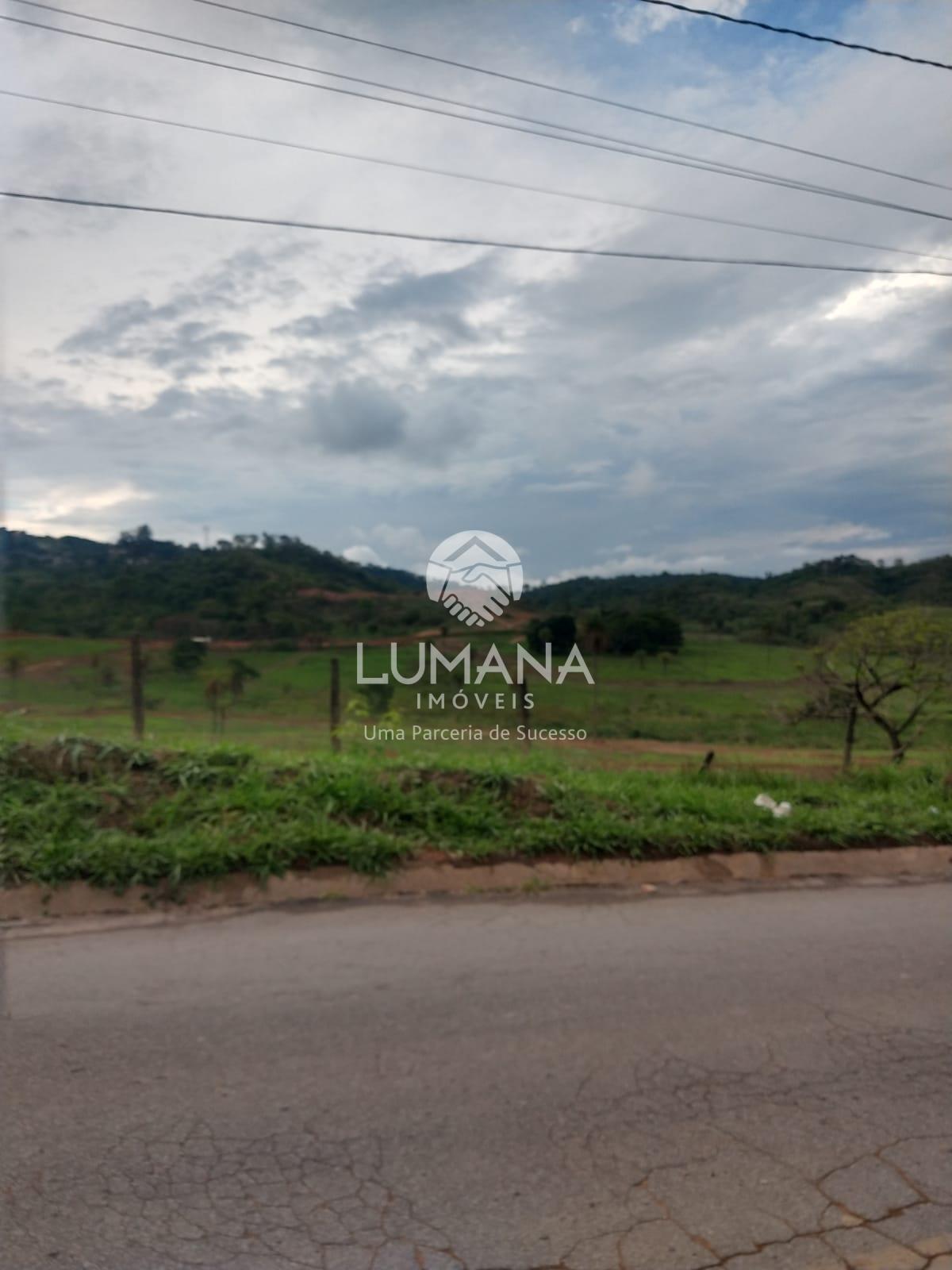 COMERCIAL/RESIDENCIAL — foto 14 — Areias De Baixo, Ribeirão Das Neves, MG