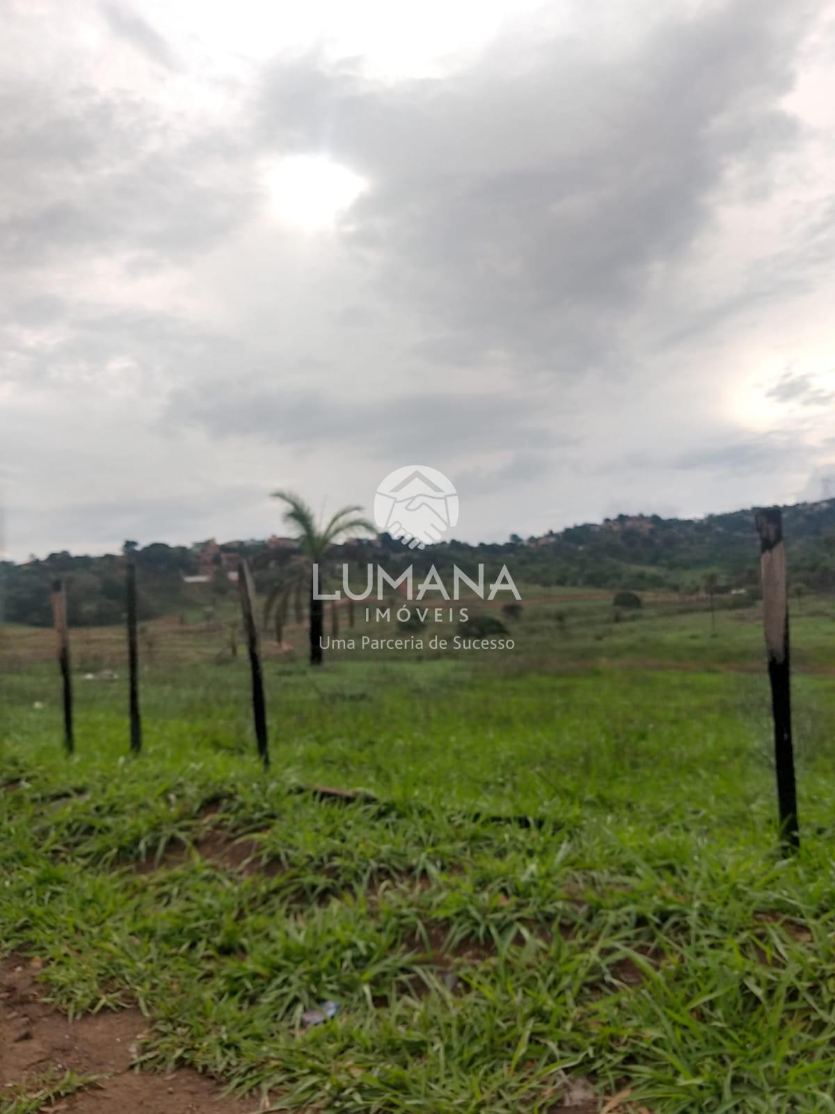 COMERCIAL/RESIDENCIAL — foto 15 — Areias De Baixo, Ribeirão Das Neves, MG
