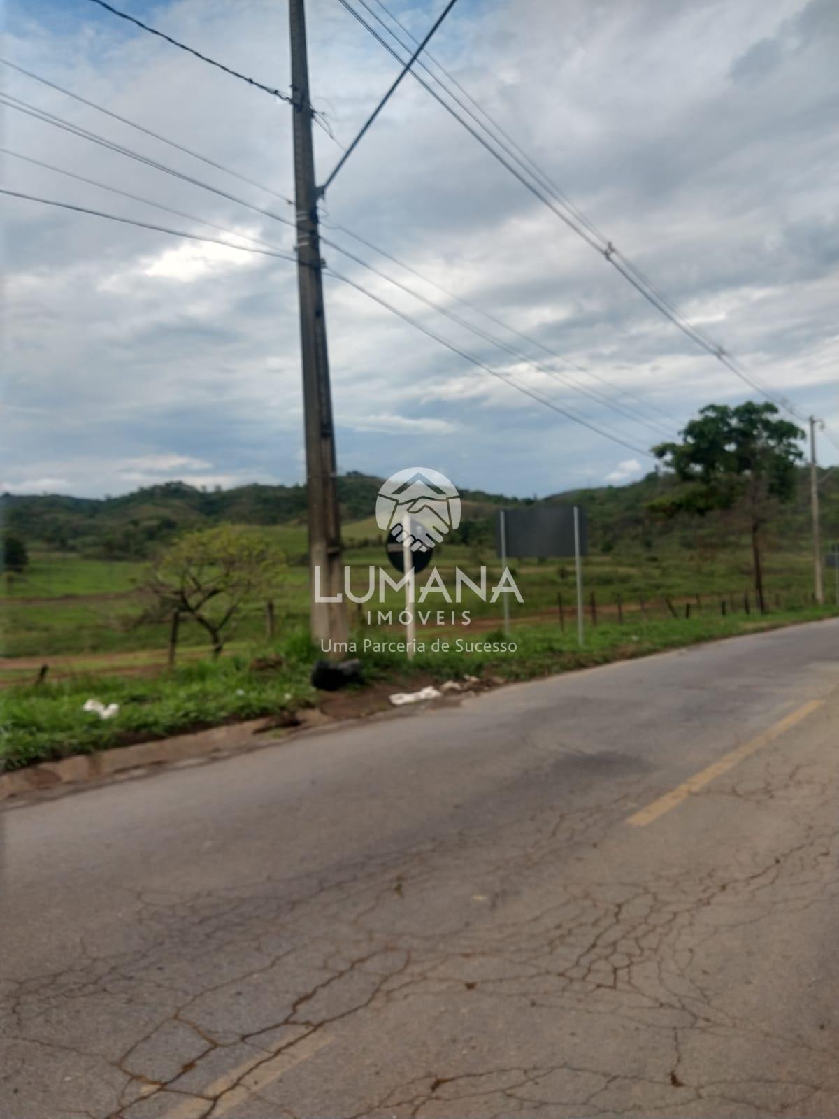 COMERCIAL/RESIDENCIAL — foto 16 — Areias De Baixo, Ribeirão Das Neves, MG
