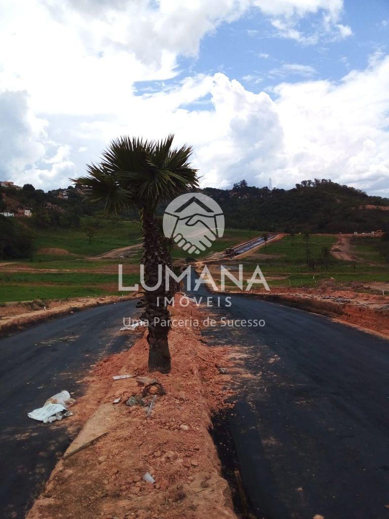 COMERCIAL/RESIDENCIAL