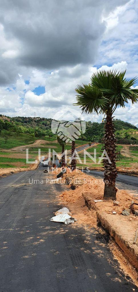 COMERCIAL/RESIDENCIAL