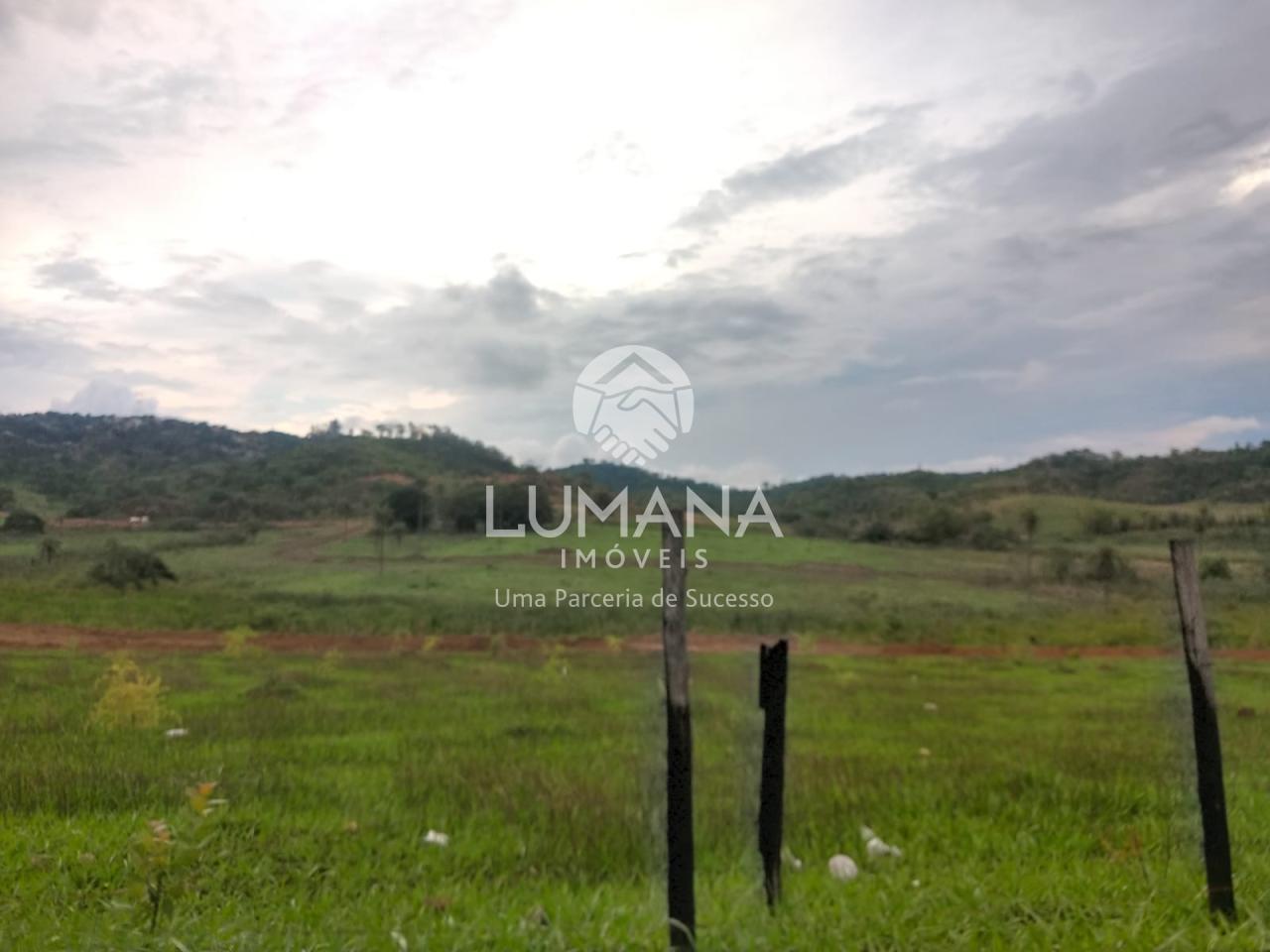 COMERCIAL/RESIDENCIAL