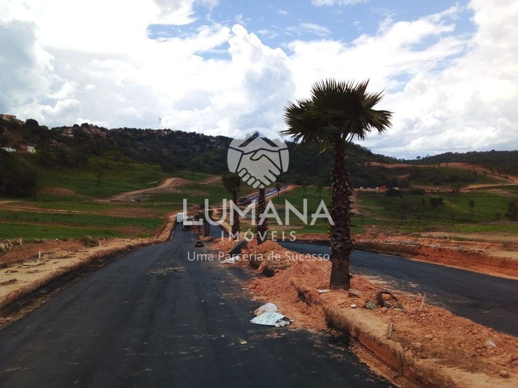 COMERCIAL/RESIDENCIAL