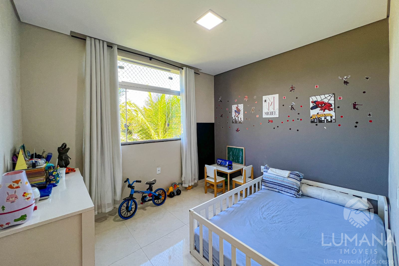 CASA NO RECANTO DA LAGOA