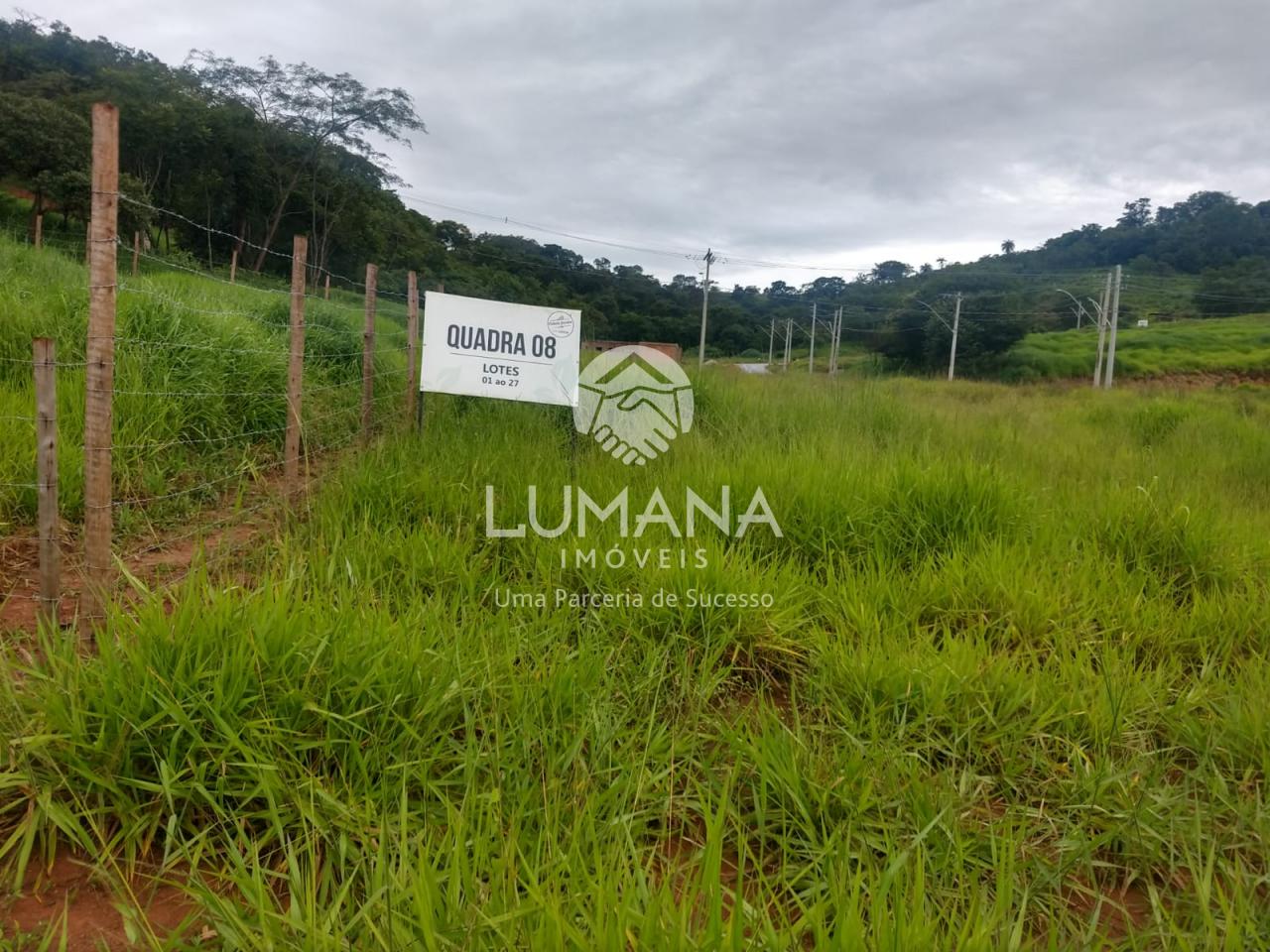 LOTE BAIRRO ABERTO — foto 11 — Cidade Jardim, Pedro Leopoldo, MG