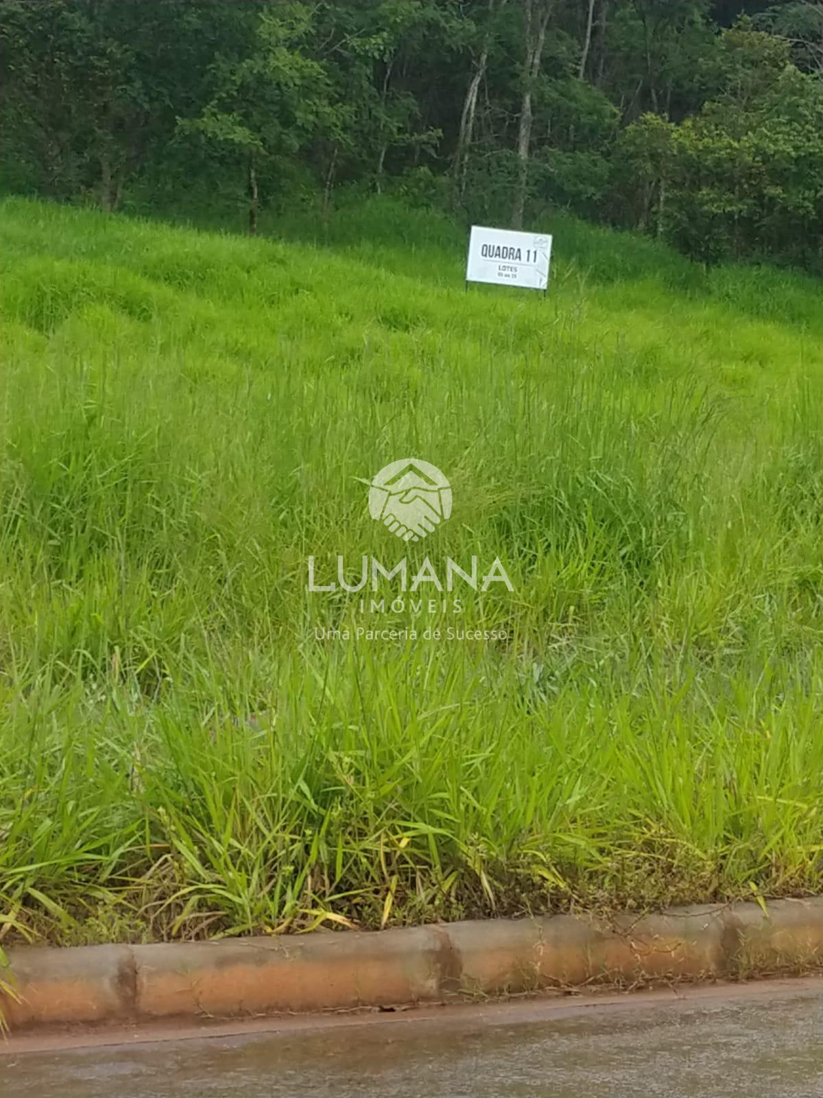 LOTE BAIRRO ABERTO — foto 14 — Cidade Jardim, Pedro Leopoldo, MG