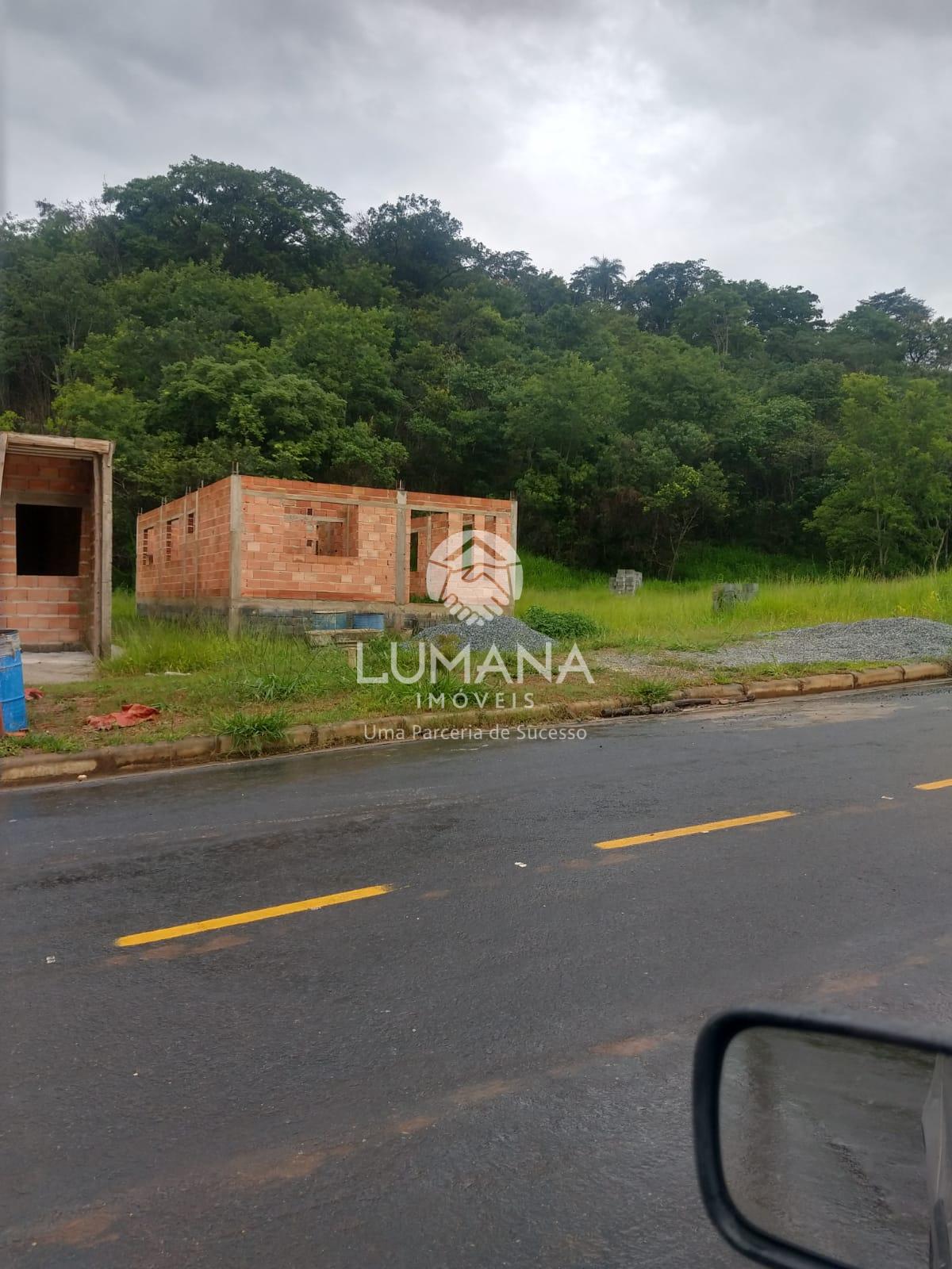 LOTE BAIRRO ABERTO — foto 16 — Cidade Jardim, Pedro Leopoldo, MG