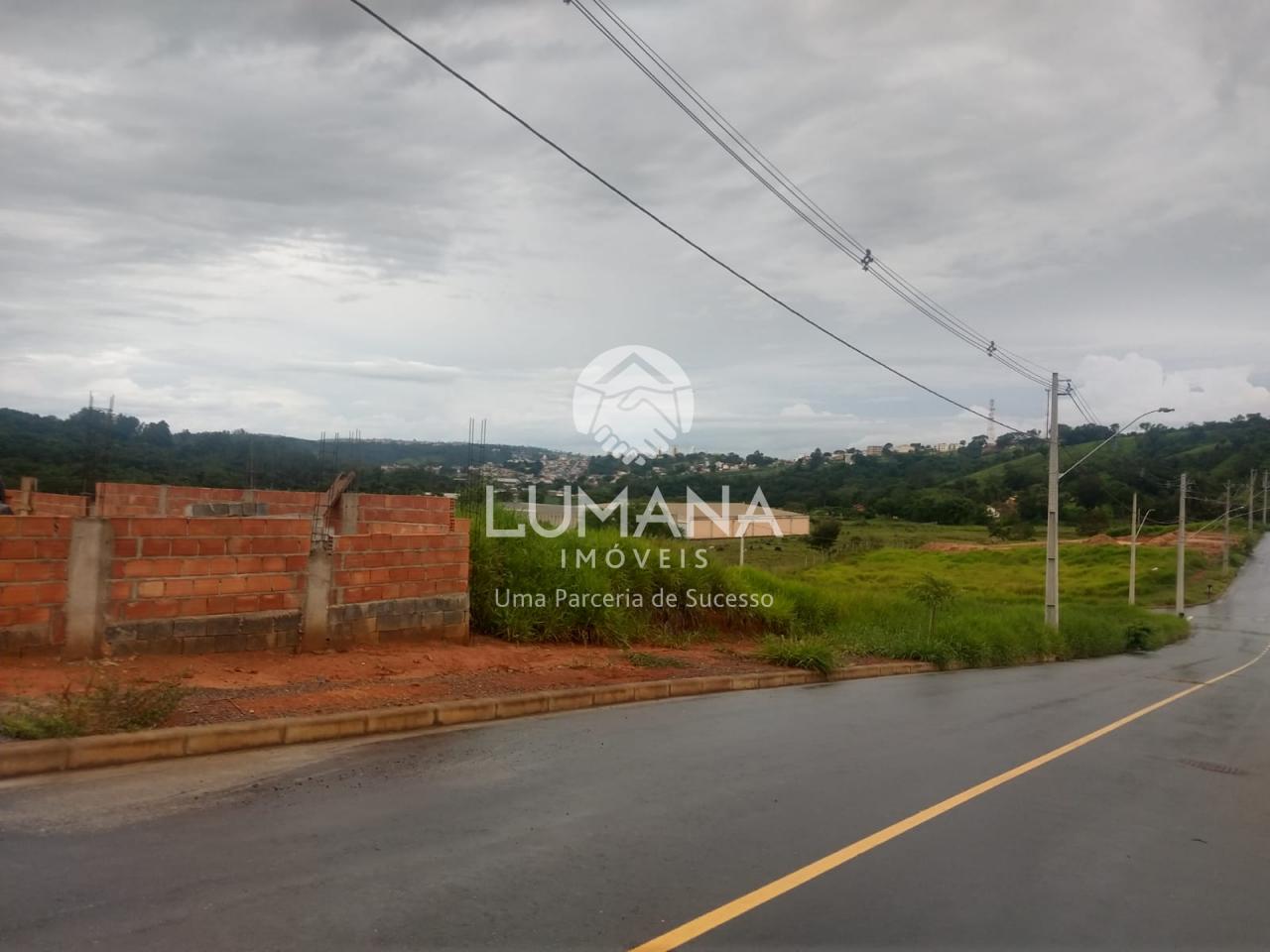 LOTE BAIRRO ABERTO — foto 6 — Cidade Jardim, Pedro Leopoldo, MG