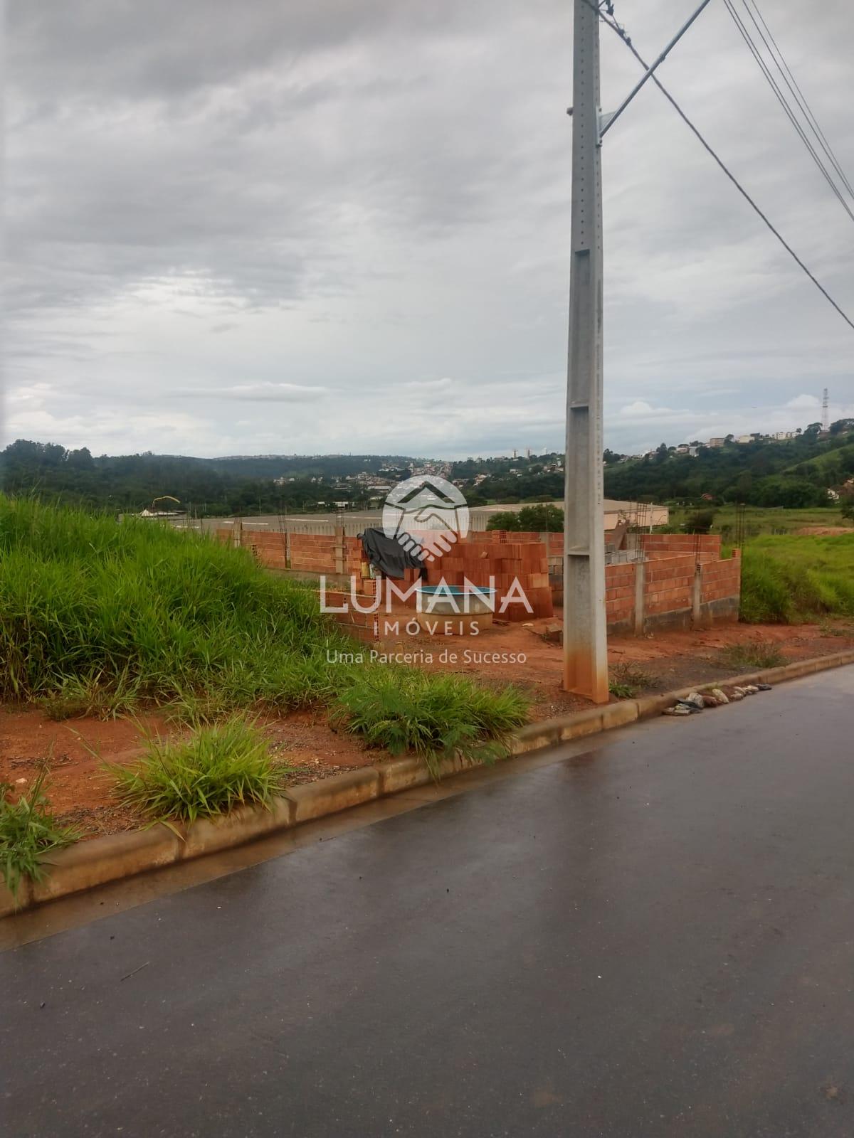 LOTE BAIRRO ABERTO — foto 8 — Cidade Jardim, Pedro Leopoldo, MG