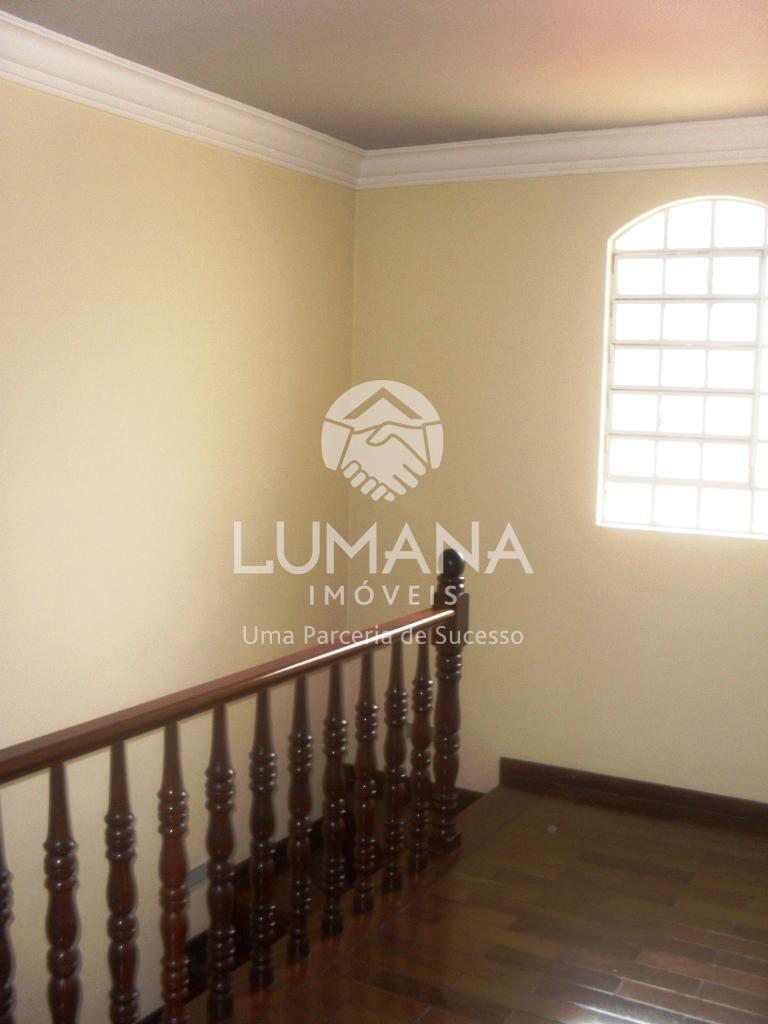 CASA BAIRRO PLANALTO — foto 13 — Planalto, Belo Horizonte, MG