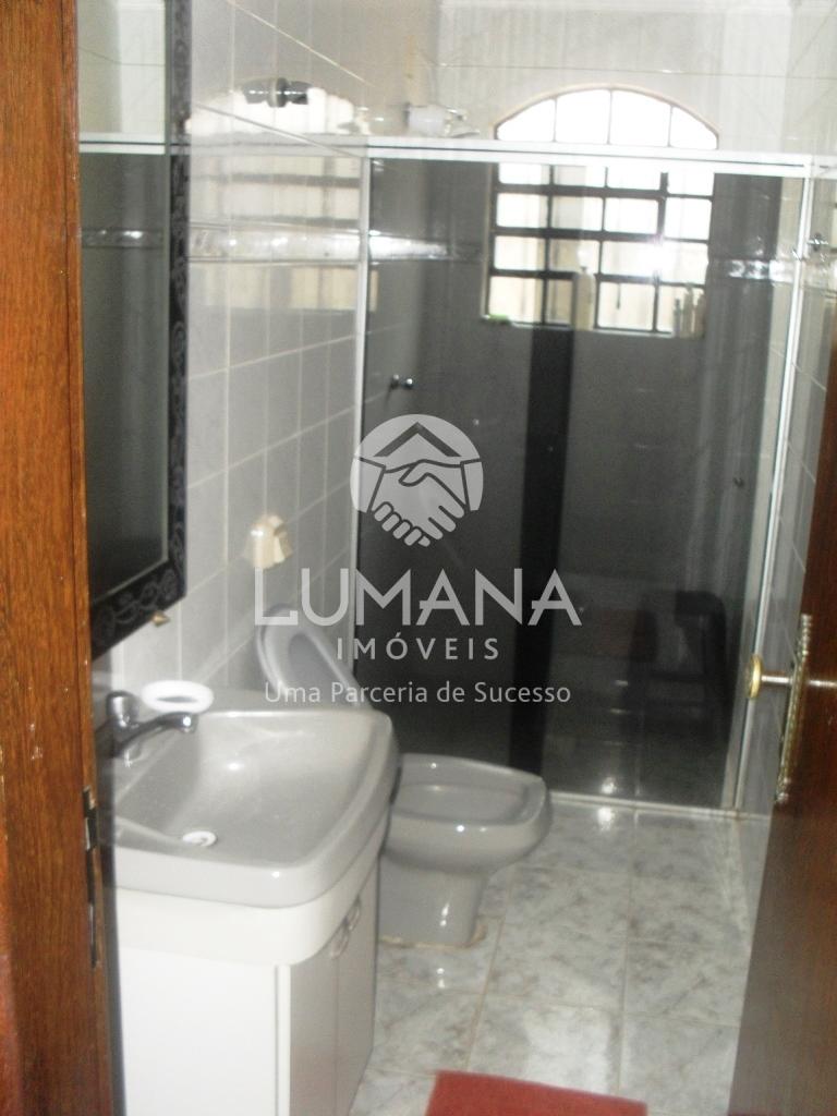 CASA BAIRRO PLANALTO — foto 15 — Planalto, Belo Horizonte, MG
