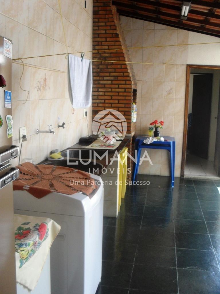 CASA BAIRRO PLANALTO — foto 32 — Planalto, Belo Horizonte, MG