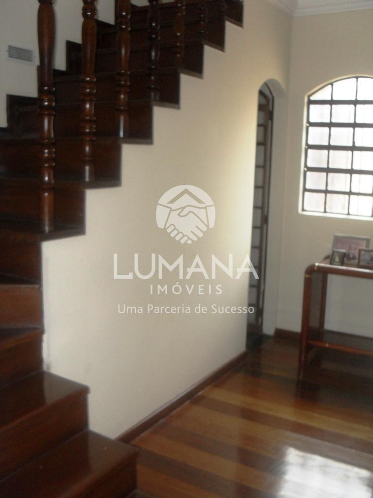 CASA BAIRRO PLANALTO — foto 14 — Planalto, Belo Horizonte, MG