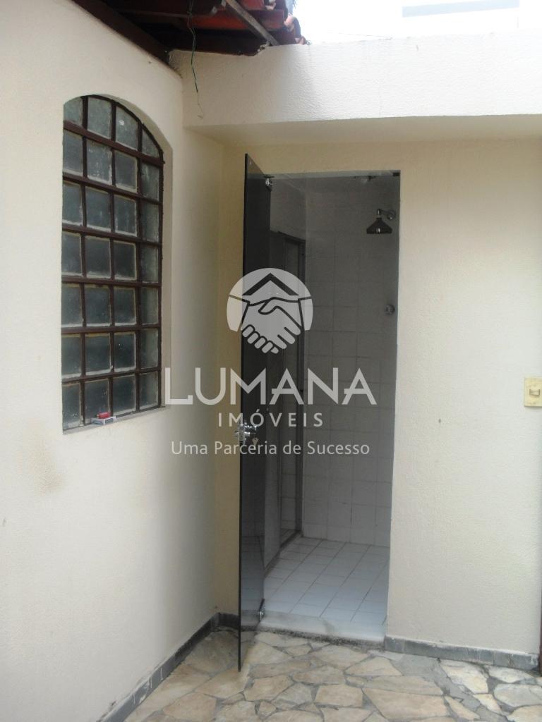 CASA BAIRRO PLANALTO — foto 33 — Planalto, Belo Horizonte, MG