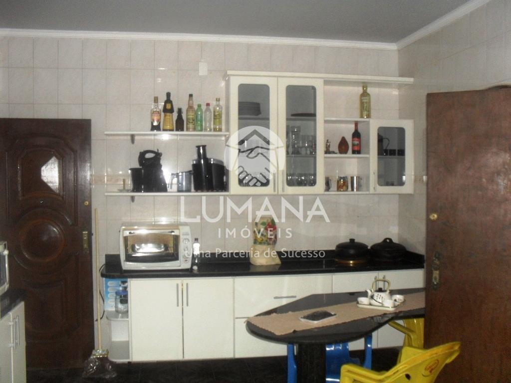 CASA BAIRRO PLANALTO — foto 10 — Planalto, Belo Horizonte, MG