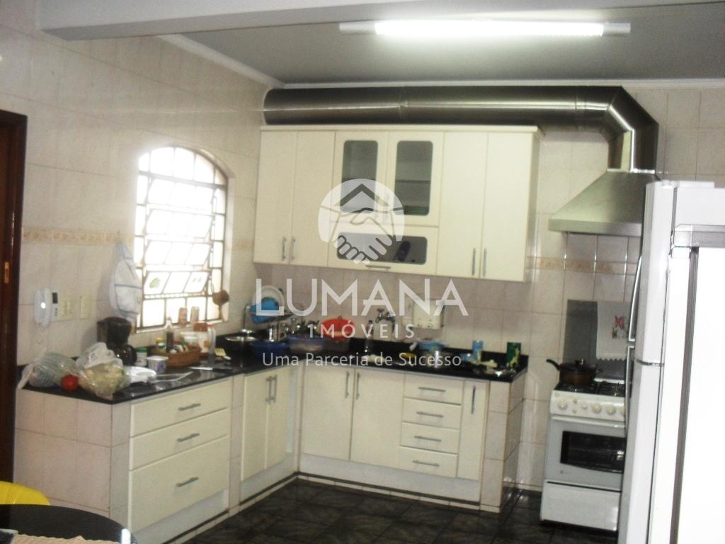 CASA BAIRRO PLANALTO — foto 12 — Planalto, Belo Horizonte, MG