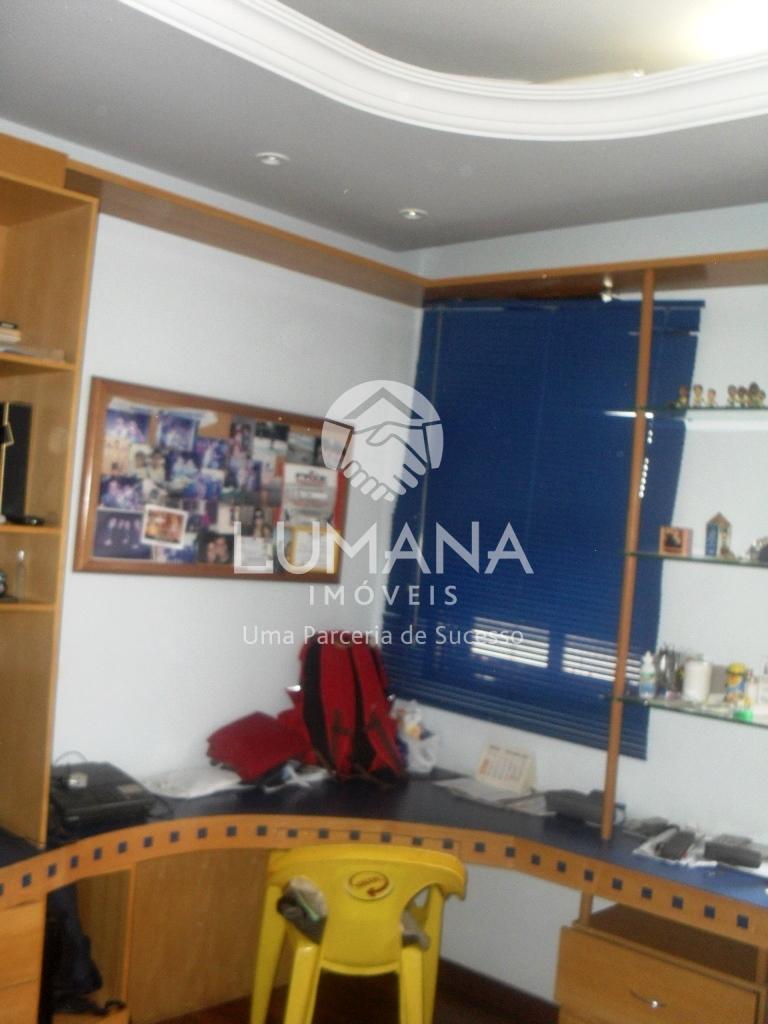 CASA BAIRRO PLANALTO