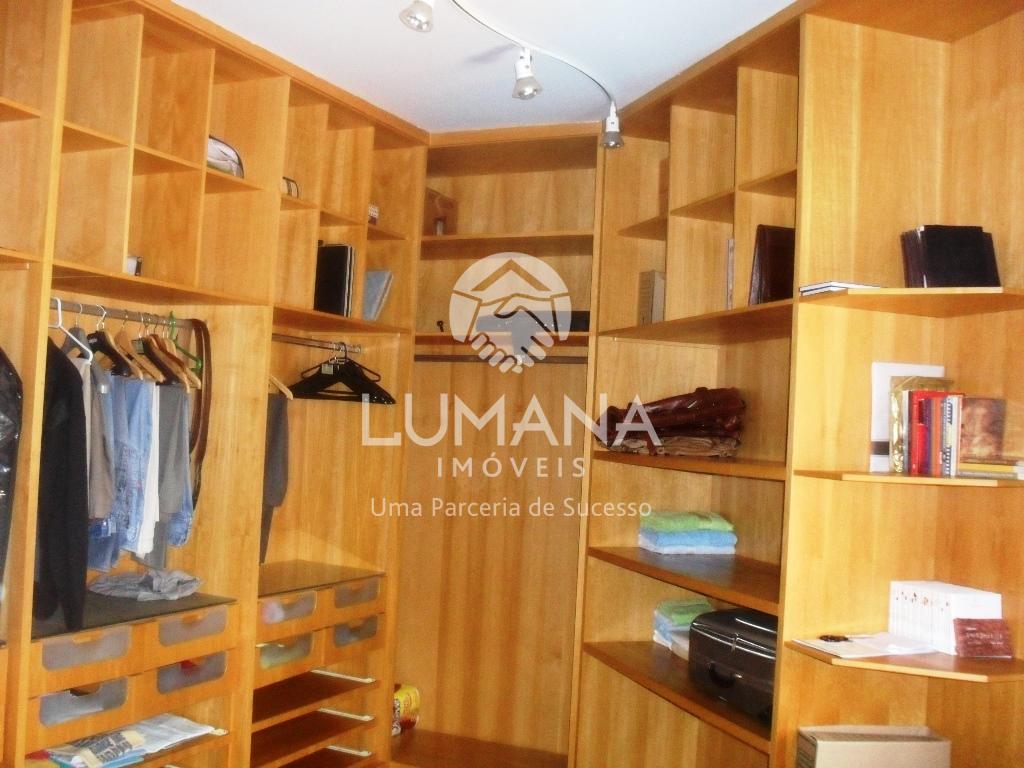 CASA BAIRRO PLANALTO