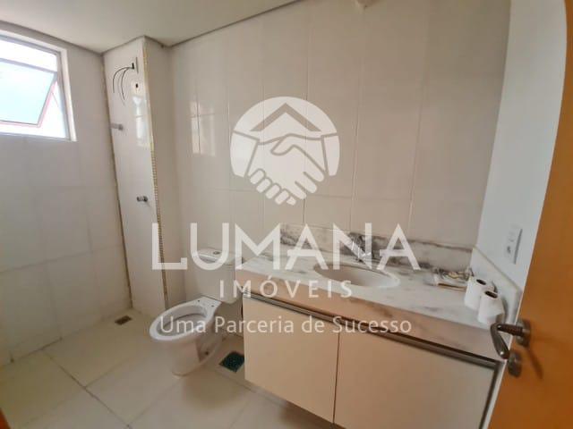 PRÓXIMO AO CENTRO — foto 12 — Sobradinho, Lagoa Santa, MG