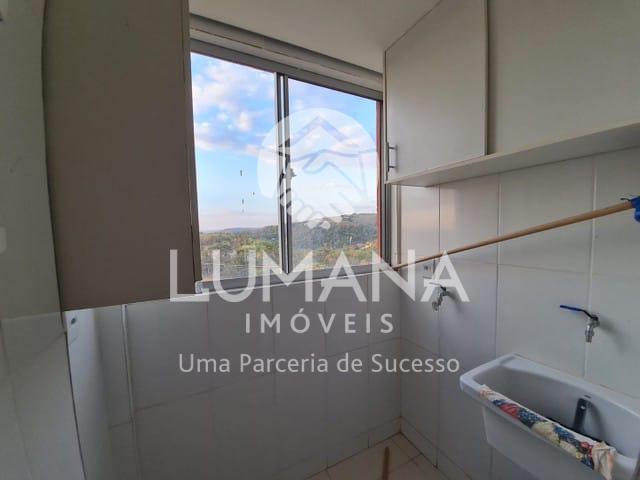 PRÓXIMO AO CENTRO — foto 16 — Sobradinho, Lagoa Santa, MG