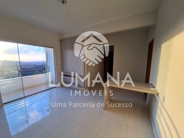 PRÓXIMO AO CENTRO