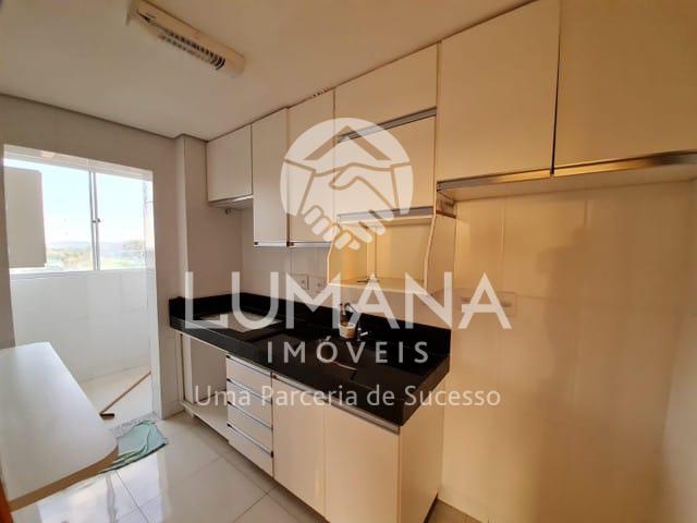 PRÓXIMO AO CENTRO — foto 15 — Sobradinho, Lagoa Santa, MG