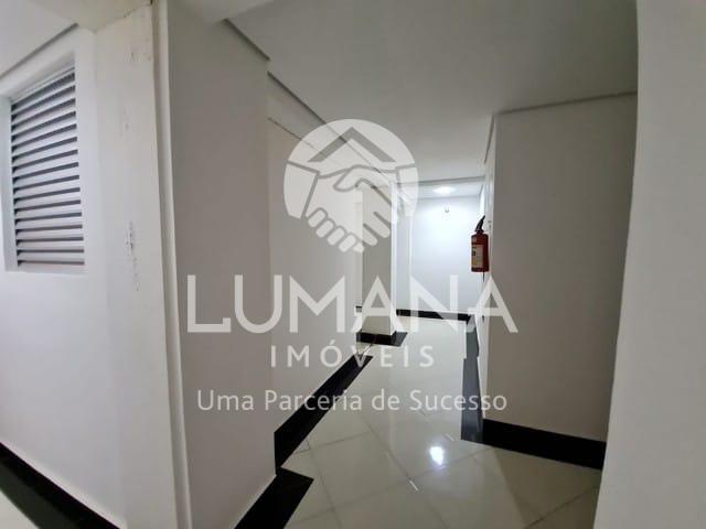 PRÓXIMO AO CENTRO