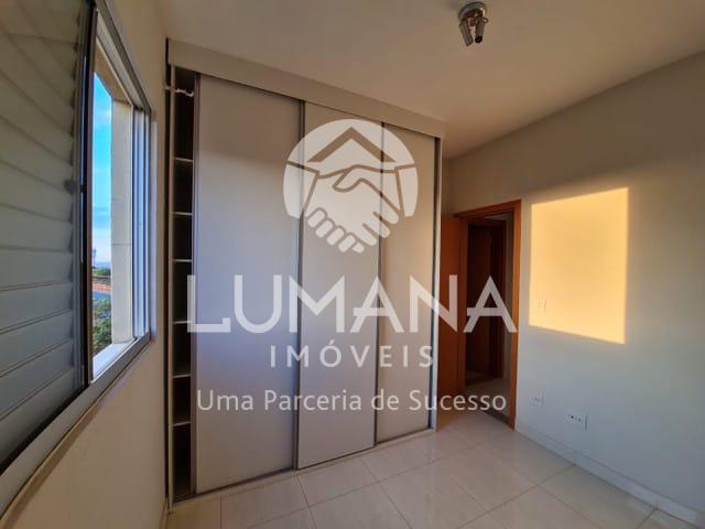 PRÓXIMO AO CENTRO — foto 14 — Sobradinho, Lagoa Santa, MG