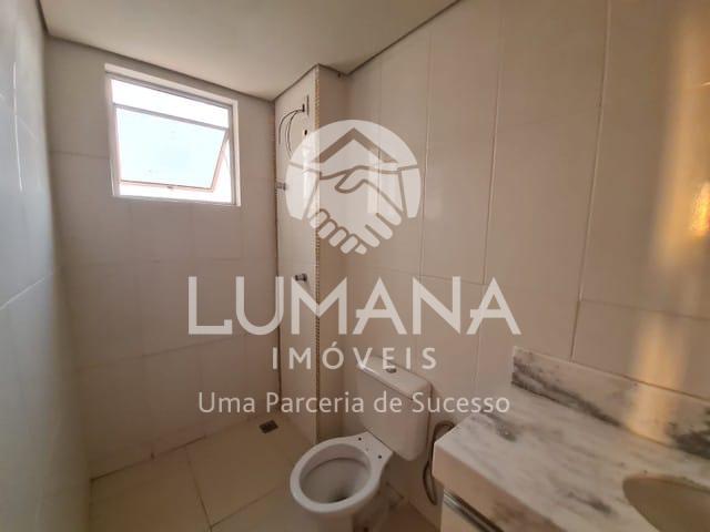 PRÓXIMO AO CENTRO — foto 13 — Sobradinho, Lagoa Santa, MG
