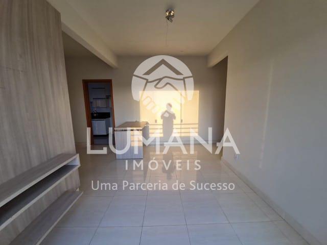 PRÓXIMO AO CENTRO